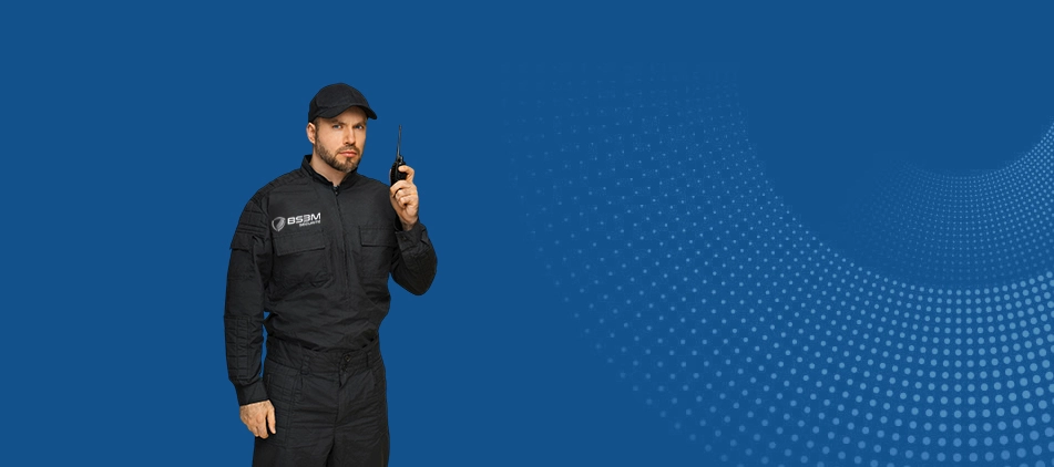  AGENT DE SÛRETÉ