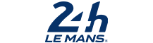 Logo-Les 24H du Mans