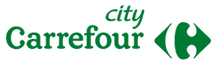 Logo-Carrefour City