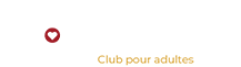 Logo-Club Les Amazones