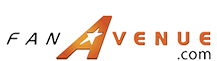 Logo-Fanavenue