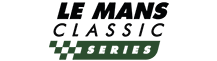 Logo-Le Mans classic