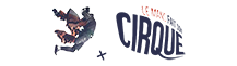 Logo-Le Mans fait son cirque