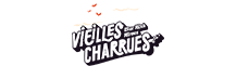 Logo-Les vieilles charrues