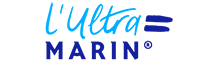 Logo-Ultra = Marin